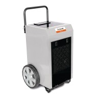 Влагоуловител Unicraft LEF 71 S